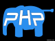 PHP compact() 函数